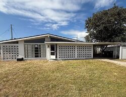  57th St W, Bradenton FL