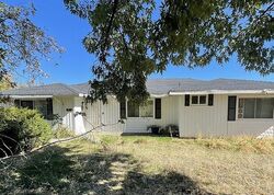  S Petersburg Rd, Valley Springs CA