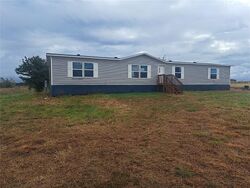 Foreclosure in  120TH ST Lexington, OK 73051