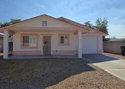 Foreclosure in  W CHERRY HILLS DR Peoria, AZ 85345