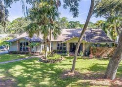 Foreclosure in  FAIRFIELD DR Cocoa, FL 32926