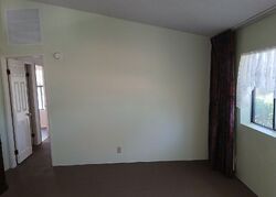 Foreclosure in  S VAGABOND TRL Congress, AZ 85332