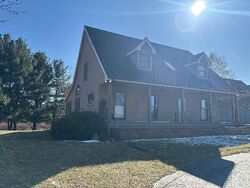 Foreclosure in  36TH AVE Bangor, MI 49013