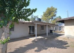 Foreclosure in  E AGUA VIEW RD Mohave Valley, AZ 86440