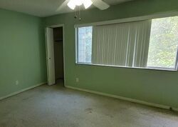 Foreclosure in  OAK HAVEN DR Altamonte Springs, FL 32701