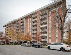 Foreclosure Listing in VALLEY FORGE DR APT 315 ALEXANDRIA, VA 22304
