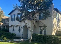 Foreclosure Listing in BARLETTA LN FONTANA, CA 92336