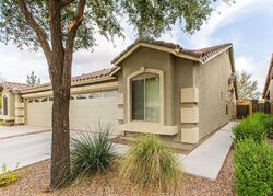 Foreclosure in  S 48TH ST UNIT 96 Phoenix, AZ 85048