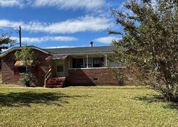 Foreclosure in  JUSTICE BRANCH RD Enfield, NC 27823