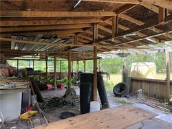 Foreclosure in  Nw 399th St Okeechobee, FL 34972