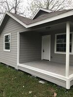 Foreclosure in  S 7th St La Porte, TX 77571