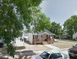 Foreclosure in  76th St Kenosha, WI 53143