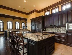 Foreclosure in  Trivoli Cir Montverde, FL 34756