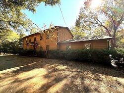 Foreclosure in  Locksley Ln Tallahassee, FL 32312