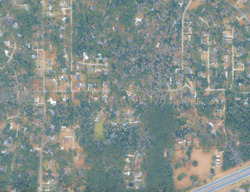 Foreclosure in  Locksley Ln Tallahassee, FL 32312