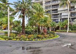  Presidential Way, West Palm Beach FL