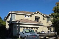 Foreclosure in  Mount Tamalpais Dr Roseville, CA 95747