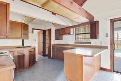 Foreclosure in  SW Ray Ave Port Saint Lucie, FL 34983