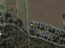 Foreclosure in  Lakeside Dr Bridgeton, NJ 08302