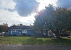 Foreclosure in  Lakeside Dr Bridgeton, NJ 08302