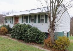  Stone Church Rd, Grindstone PA