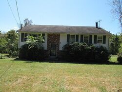  Stone Church Rd, Grindstone PA