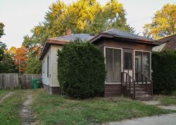  S Constantine St, Three Rivers MI