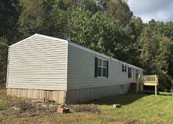 Foreclosure in  Cody Brian Dr Leicester, NC 28748