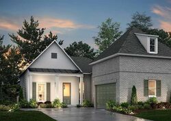 Foreclosure in  Burlington Dr Denham Springs, LA 70726