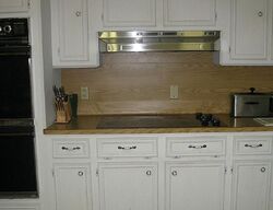 Foreclosure in  Papoose Trl Crosby, TX 77532