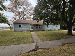 Foreclosure in  Glen Ave Beloit, WI 53511