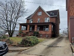  South Ave, Du Bois PA