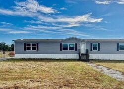  Vivians Rd, Anderson AL