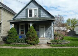 Foreclosure in  7th Ave North Tonawanda, NY 14120