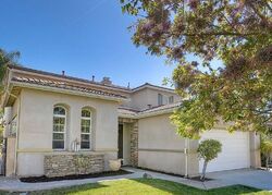  Mickelson Way, Murrieta CA