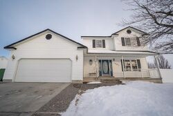  Lyn Dr, Blackfoot ID