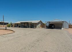 Foreclosure in  E Ropers Rd Casa Grande, AZ 85194