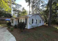 Foreclosure in  Pine Acres Dr Florence, SC 29501