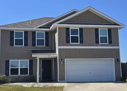 Foreclosure in  Shimano Way Panama City, FL 32404