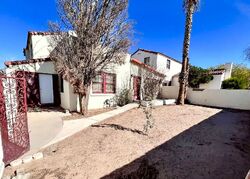  Trowbridge Dr, El Paso TX