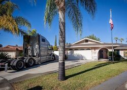 Foreclosure in  Stonecliff Way Hemet, CA 92544
