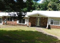  Skipper Hill Ln, Sylacauga AL