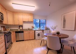  Petaluma Blvd S, Petaluma CA