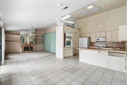 Foreclosure in  Sand Dune Dr Palm Desert, CA 92211