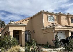 Foreclosure in  Bella Minozza Lake Elsinore, CA 92532
