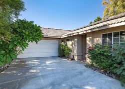 Foreclosure in  White Sands Dr Thousand Palms, CA 92276