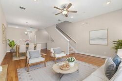 Foreclosure in  MEADOWCROFT DR Houston, TX 77063