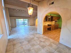 Foreclosure in  N WISHON AVE Fresno, CA 93704