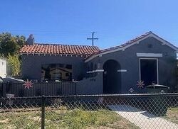 Foreclosure in  Liberty Blvd South Gate, CA 90280