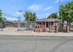Foreclosure in  Whittier Dr Sacramento, CA 95820